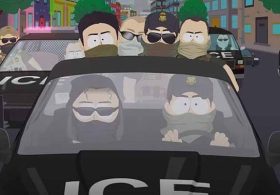 Boston Mayor Tries to Prevent ICE From Parking in City by Tracking Down Who Is Leasing Them Spaces