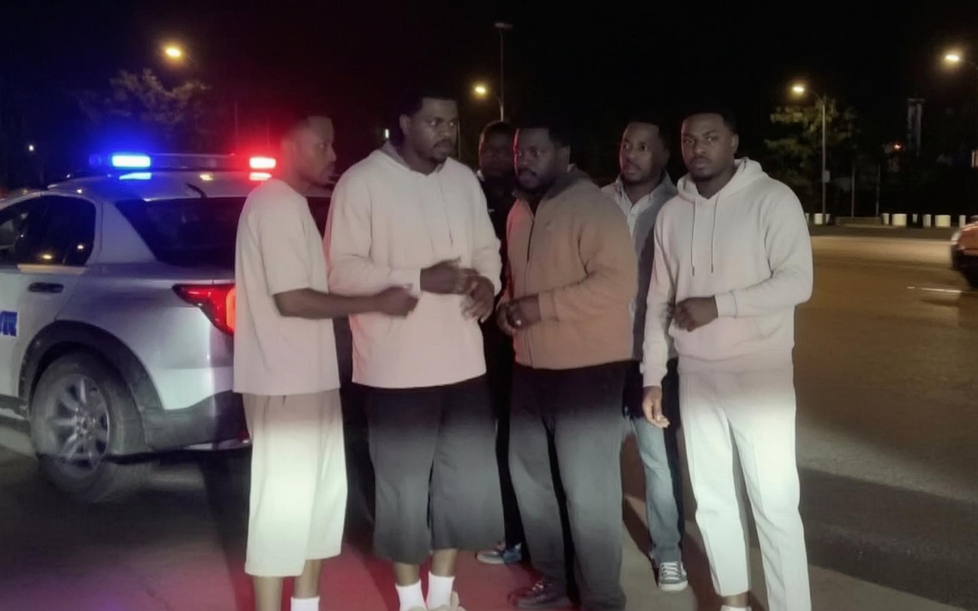 Federal Judge Clears Path for Trump Administration to End Somali TPS d56