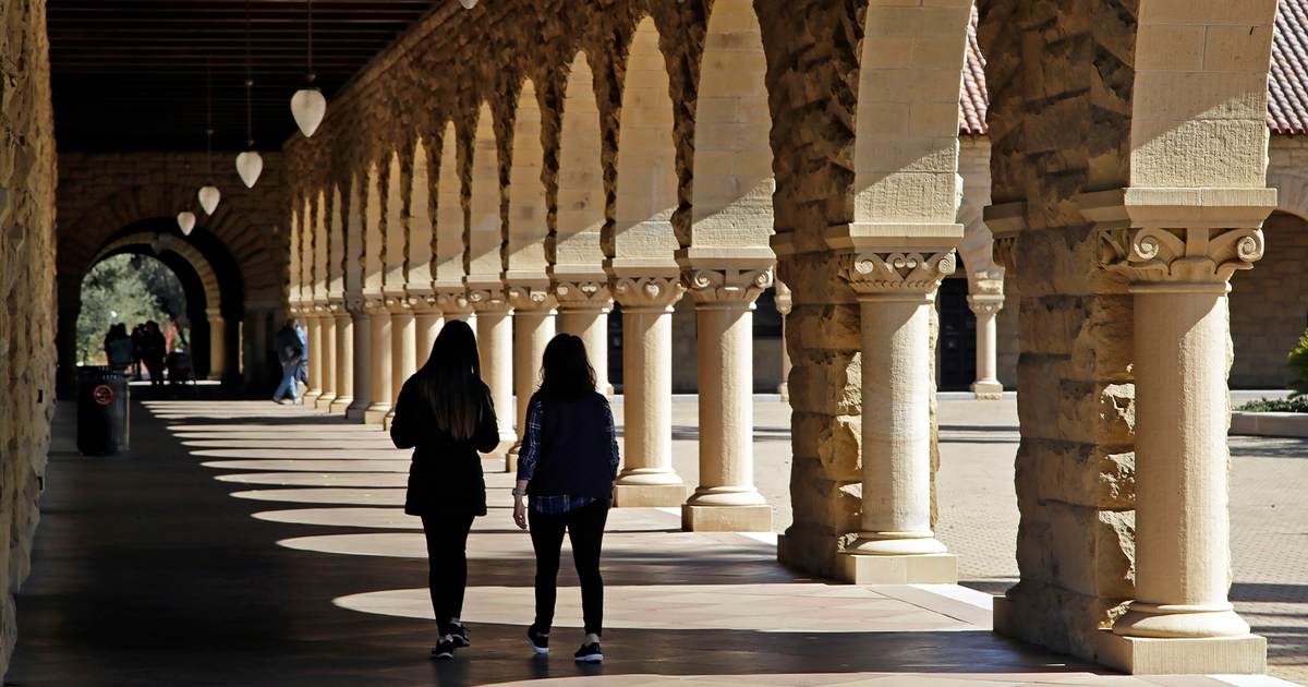 Judge Deals Trump Admin a First Amendment Setback in Foreign Student Crackdown d6401d 7dd5 4b63 834c 2685550dcc3b 1200x630 1