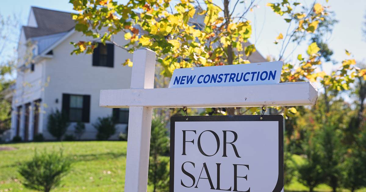 Someone Tell the President: Zillow Is Quietly Torching His Housing Agenda d9e93e4d 4816 4104 ad94 374762ee1363 1200x630 1