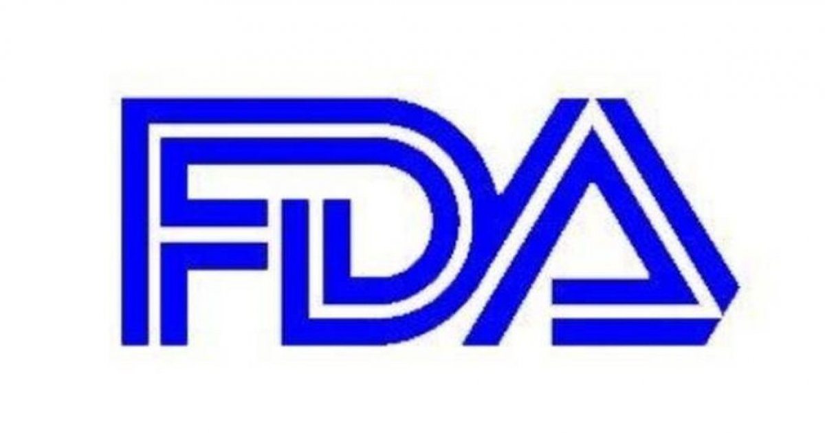 FDA Recalls Ready-to-Eat Meal Sold at Kroger, Publix, Food Lion and Other Major Retailers Over Metal Contamination Risk da has announced recall ready eat meal sold multiple grocery chains due potential presence