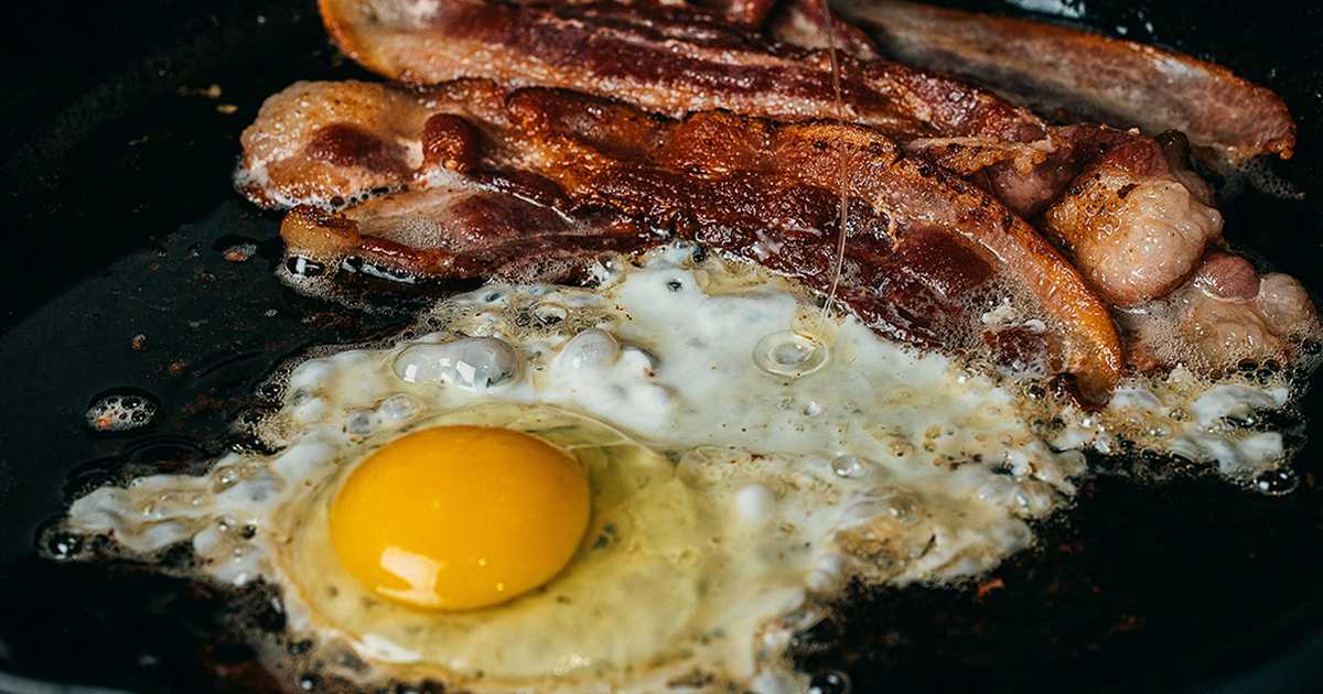 MO Grandma Serves Up Free Breakfasts — Gets a Big Helping of Government Overreach in Return da2960b0 2509 4207 93a0 e5e735a53856 1200x630 1