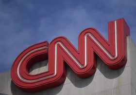 She Called Fauci a Sociopath on CNN, and the Panel Went Nuts