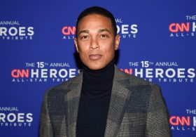 Don Lemon’s Plan to Escape Anti-ICE Church Protest Charges: Blame Trump