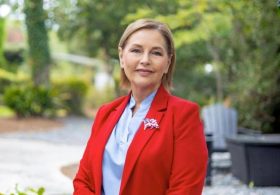 Who Is Darline Graham? Lindsey Graham’s Sister Advances to South Carolina Senate Runoff