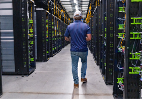 Crackdown on critical tech could open Americans to a new national security threat