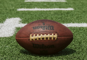 16-Year-Old Tennessee Girl Claims She Tackled Middle School Football Player to Defend Brother