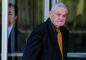 Former Fauci advisor pleads guilty to conspiring to conceal COVID-19 records