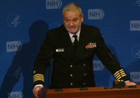 Top Fauci adviser’s plea deal provides possible roadmap for further conspiracy prosecutions