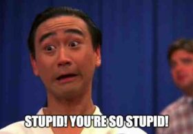 Democracy Dimwit: DSA Co-Chair Cannot Explain What ‘Taxing the Hell Out of Millionaires’ Means