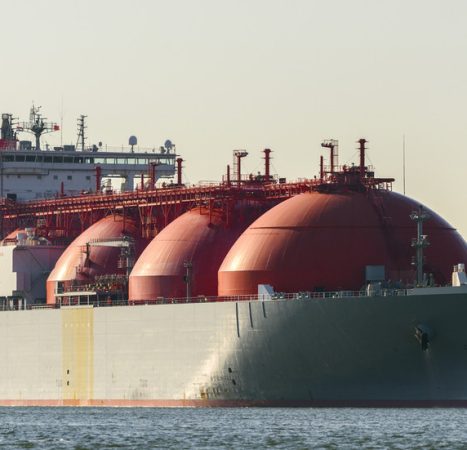 EU sets new Russian gas record despite ban plans – data