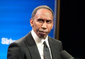 Don Lemon and Jemele Hill Say Stephen A. Smith Is ‘Problematic’ for Hosting ‘Certain’ People