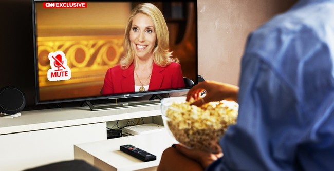 COVID Fear Face-Off: CNN’s Dana Bash’s Drag-Out Debate With HHS' RFK Jr., in Eight Snapshots de 914d 4d3a 9dd3 5344a97c8953