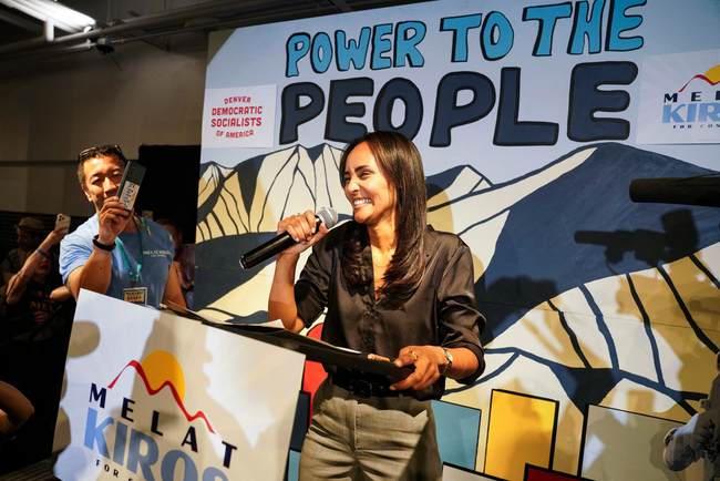 Not-a-Communist Melat Kiros Notes Some Big-Tent Democrats Call Themselves Capitalists de264 1374 41d1 82bd 27eb767ad20c 1