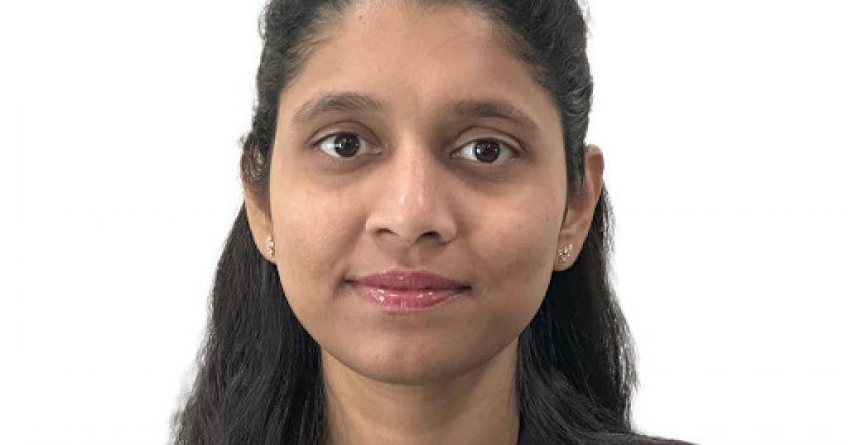 The $9 Billion Problem: How One Cloud Architect Is Helping Enterprises Escape Legacy Infrastructure deevi