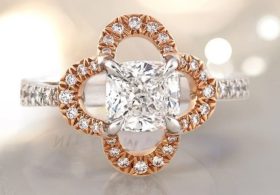 Nirav Modi: How a Celebrity Diamond Dealer Went From Glamour to Collapse