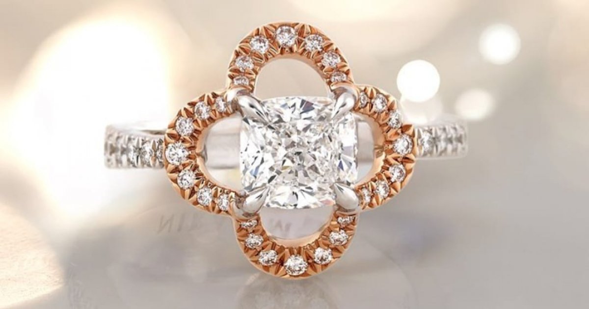 Nirav Modi: How a Celebrity Diamond Dealer Went From Glamour to Collapse diamond jewel