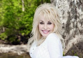 What Happened to Dolly Parton? Country Music Icon, 80, Gives New Health Update