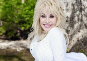 What Was Dolly Parton’s Last Wish? When Is Her Funeral? Country Music Legend Will be Laid to Rest Next to Her Husband Carl Dean
