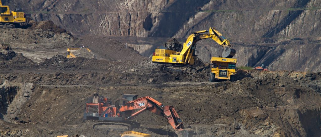 Project Vault is not about mining. It is about America’s investment in the 21st century dominik vanyi Mk2ls9UBO2E unsplash 1 1024x439 1