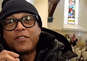 In court: Don Lemon insists charges for mob invasion of church must be dismissed because of Trump