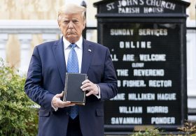 Trump’s New $103,265 H-1B Fee Could Hit Workers Already Living in the US