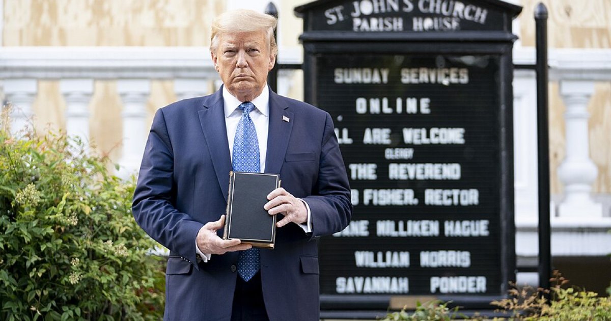 Trump Sued Over Paid Early Access to Truth Social Posts: What Is the New Service? donald trump 9