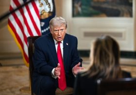 ‘Shadow government’ strikes again: FBI secretly branded journalists, Trump officials as Russian mouthpieces