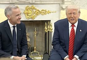 Bill comes due: U.S. trade deal with Canada turns to dust and Trump tariffs hit