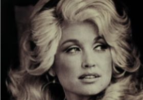 Dolly Parton, 80: ‘Nothing in this world is foreign to me; 4th of 12 born to sharecropper parents