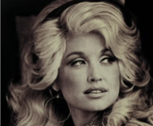 Dolly Parton, 80: ‘Nothing in this world is foreign to me; 4th of 12 born to sharecropper parents dparton