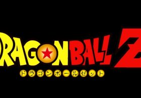 Where Will the Dragon Ball Z Theme Park Be? Location, Opening Date and What We Know