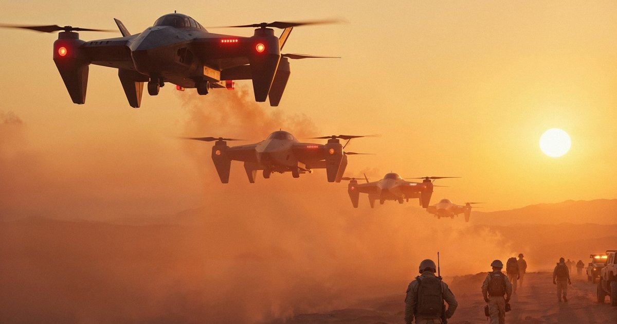Ukraine Drone Strike Hits Russia's Yaroslavl Oil Refinery in Latest Attack on Energy Infrastructure drone attack