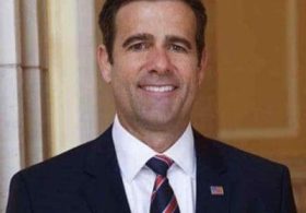 CIA Director Ratcliffe’s Moscow Trip: The Reason for the Visit