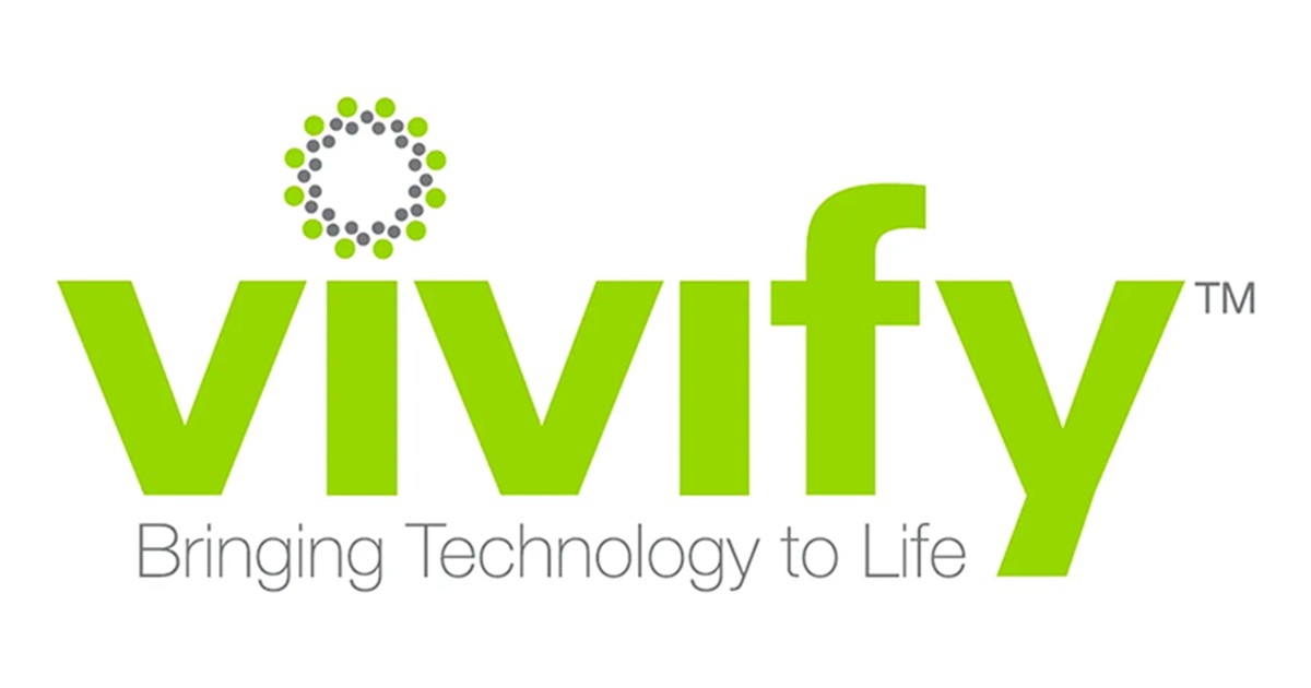 VIVIFY’s Hydrogen Generators Can Power Anything e 8a1d 4a0c 9c51 813cb9dde2b3 1200x630 1