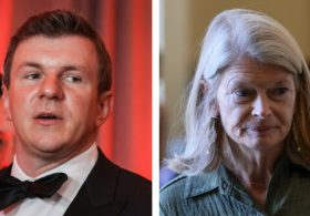 O’Keefe Exposes Alaska Voting Loophole as Murkowski Opposes SAVE America Act
