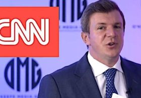 Appeals court sides with undercover activist James O’Keefe