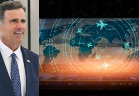 US Tells Ukraine to Hold Its Fire as CIA Director Makes Secret Trip to Moscow