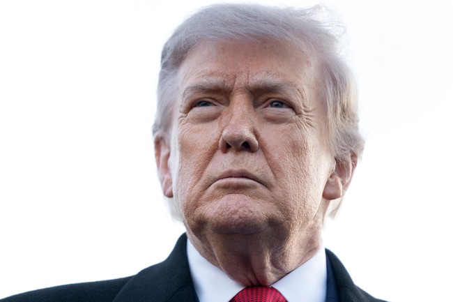 Trump: Iran's Regime Is Running Out of Money — but Apparently Not Executioners e2 48d0 a48c 5071d0ddcd53