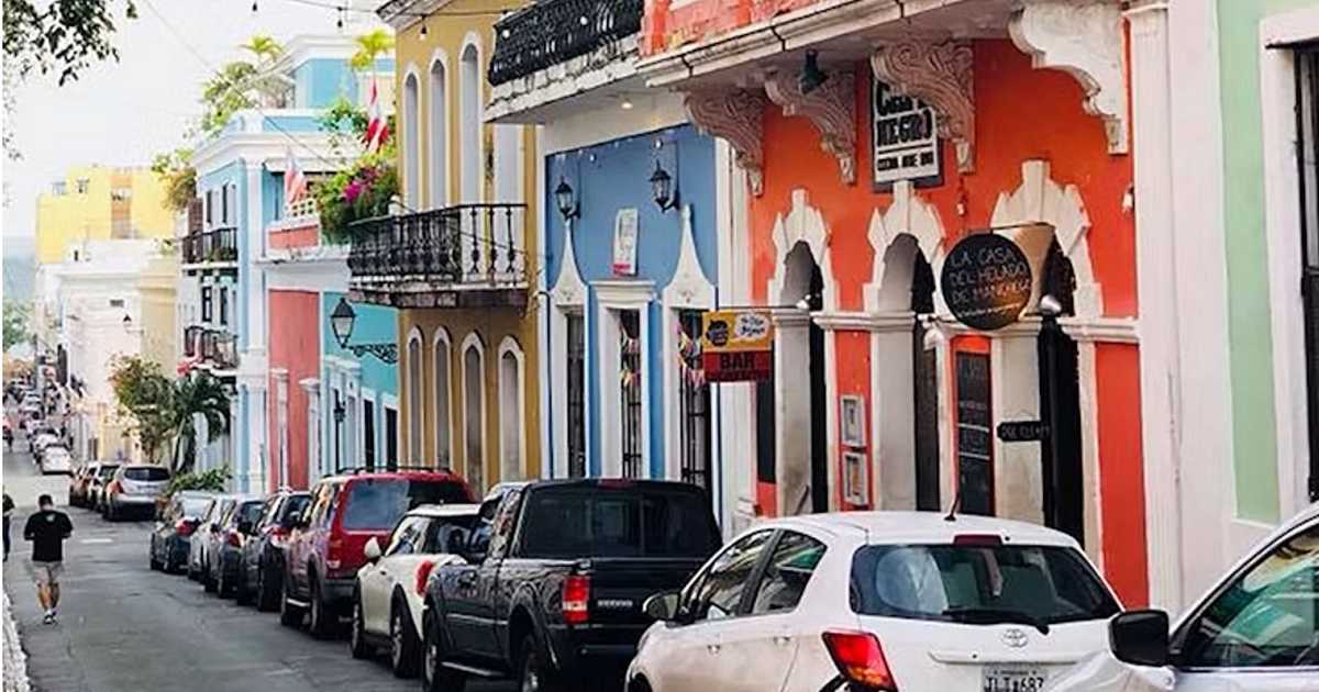 This Is What We Voted for: FBI Makes Huge Transnational Gang Bust in US Territory — 81 Nabbed e244947d 2cb2 4c35 9c06 89e15ece739d 1200x630 1