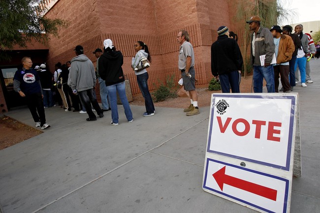 Judge Blocks Ohio Law Requiring Proof of Citizenship to Register to Vote e275611c 6b56 49e4 88e5 0078ce68a683 1