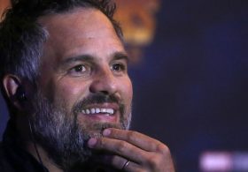 Paramount Pushes Back Against Mark Ruffalo Claiming Complicity in Palestinian ‘Genocide’