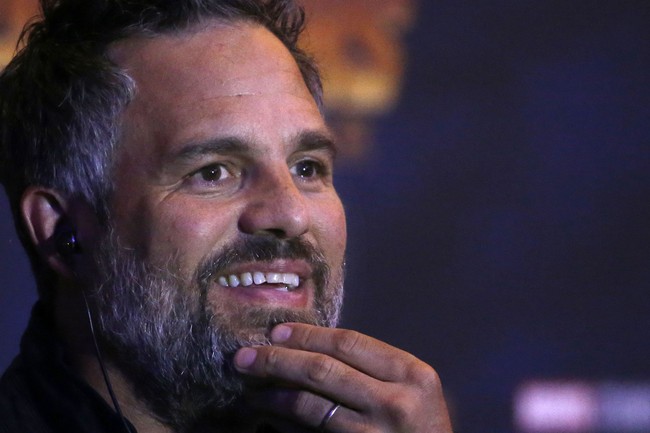 Paramount Pushes Back Against Mark Ruffalo Claiming Complicity in Palestinian ‘Genocide’ e712428b68