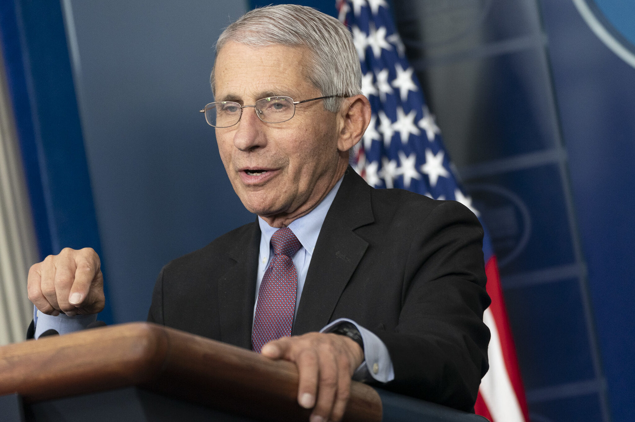 Covid Shots In Pregnancy Are Safe, And Also Fauci Lied When He Said They Were, CNN Says In Same Breath e76cb0cb k e1786506438888