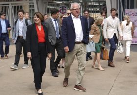 Who Broke Minnesota? The Same Democrats Now Pretending They’ll Fix It