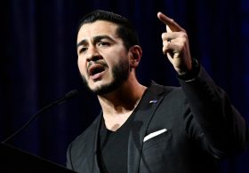 Democratic Socialists Are Officially Part of the Democratic Party