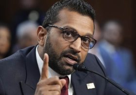‘Bastardization of History’: Kash Patel Has Warning for Canada Over CBC’s Woke 9/11 Coverage
