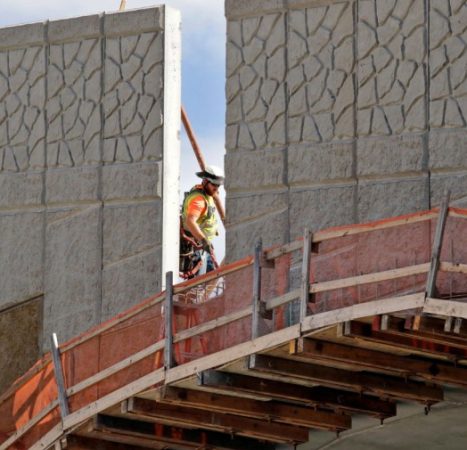 How the transportation bill can protect communities, wildlife and taxpayers