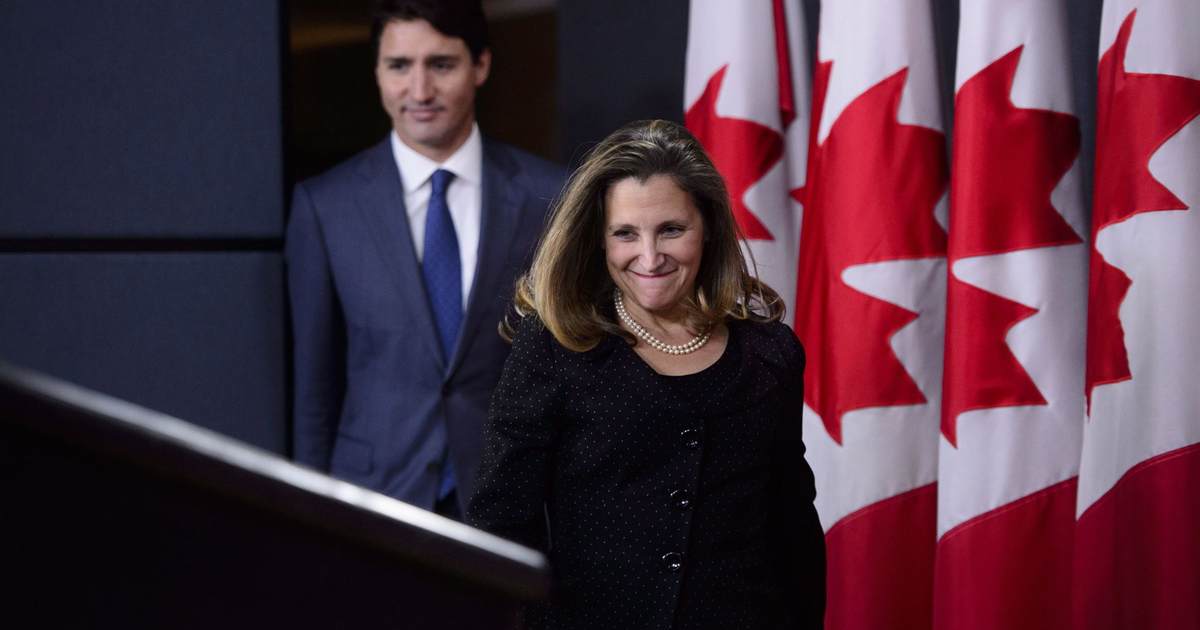 CNBC Host's Savage Schooling of Former Canadian Deputy PM for How Screwy Canada Has Become ea5d1d16678c 1200x630 1