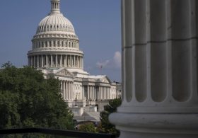 Chinese-American Warns Against Hiring Chinese Assets in Congress